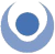 Centrum Kauwenberg logo